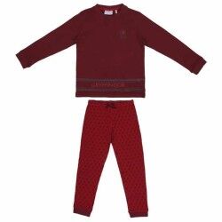 Pigiama Per bambini Harry Potter