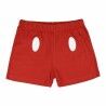 Pigiama Per bambini Mickey Mouse Blu scuro