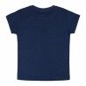 Pigiama Per bambini Minnie Mouse Blu scuro