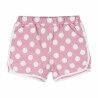Pigiama Per bambini Minnie Mouse Blu scuro