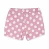 Pigiama Per bambini Minnie Mouse Blu scuro