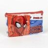 Pigiama Per bambini Spider-Man