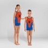 Pigiama Per bambini Spider-Man