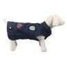Giacca per cani Marvel