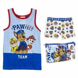 Pigiama Per bambini The Paw Patrol