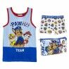 Pigiama Per bambini The Paw Patrol