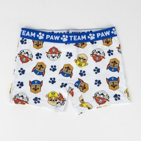 Pigiama Per bambini The Paw Patrol