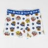 Pigiama Per bambini The Paw Patrol