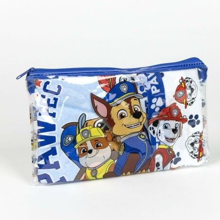 Pigiama Per bambini The Paw Patrol