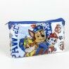 Pigiama Per bambini The Paw Patrol