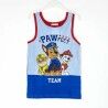 Pigiama Per bambini The Paw Patrol