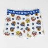 Pigiama Per bambini The Paw Patrol
