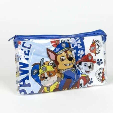 Pigiama Per bambini The Paw Patrol
