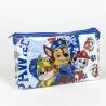 Pigiama Per bambini The Paw Patrol