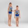 Pigiama Per bambini The Paw Patrol