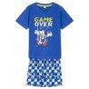 Pigiama Per bambini Sonic