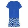 Pigiama Per bambini Sonic