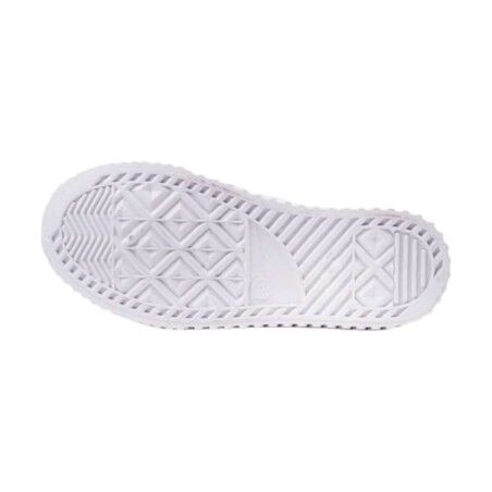 Scarpe Sportive per Bambini Minnie Mouse