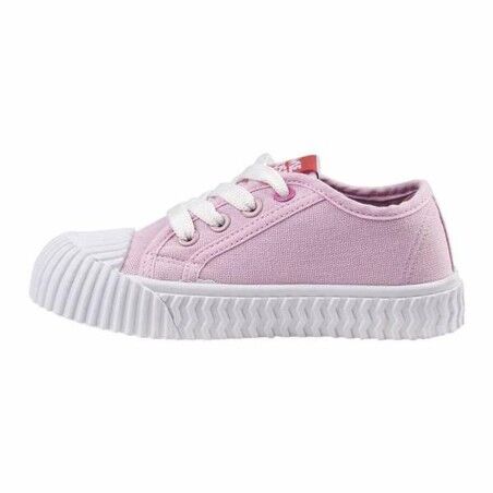 Scarpe Sportive per Bambini Minnie Mouse