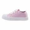 Scarpe Sportive per Bambini Minnie Mouse
