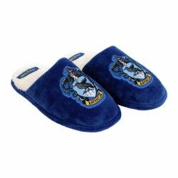Ciabatte da casa Harry Potter Ravenclaw