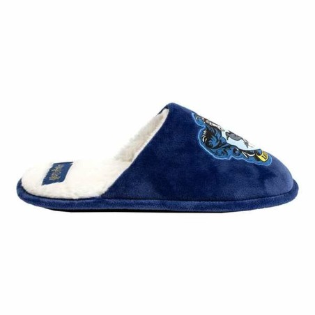 Ciabatte da casa Harry Potter Ravenclaw