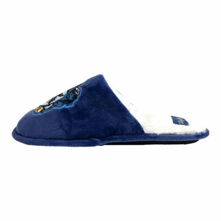 Ciabatte da casa Harry Potter Ravenclaw