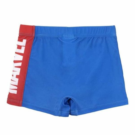 Boxer per bambini The Avengers