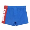 Boxer per bambini The Avengers