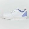 Scarpe Sportive per Bambini Stitch Bianco