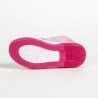 Scarpe Sportive per Bambini Barbie Fucsia