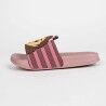 Ciabatte per Bambini Gabby's Dollhouse Rosa