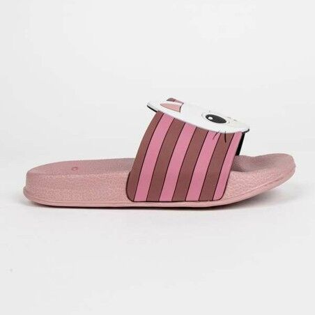 Ciabatte per Bambini Gabby's Dollhouse Rosa