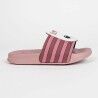 Ciabatte per Bambini Gabby's Dollhouse Rosa