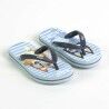 Ciabatte per Bambini Bluey Azzurro Chiaro