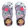 Ciabatte per Bambini Gabby's Dollhouse Multicolore