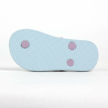 Ciabatte per Bambini Gabby's Dollhouse Multicolore