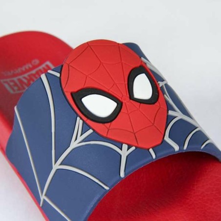 Sandali per Bambini Spider-Man