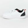 Scarpe Sportive per Bambini Spider-Man Bianco