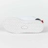 Scarpe Sportive per Bambini Spider-Man Bianco