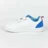 Scarpe Sportive per Bambini Spider-Man Bianco