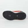 Scarpe Sportive per Bambini Spider-Man Rosso