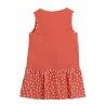 Vestito Minnie Mouse Bambina