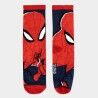 Calzini Spider-Man Multicolore