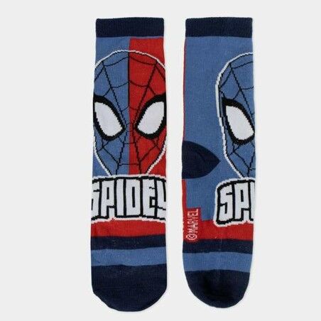 Calzini Spider-Man Multicolore