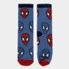 Calzini Spider-Man Multicolore