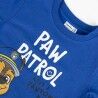 Felpa senza Cappuccio Bambino The Paw Patrol Azzurro