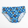 Pacco di Slip da Uomo The Paw Patrol Multicolore