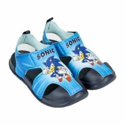Sandali per Bambini Sonic