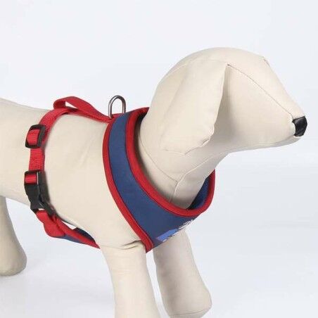 Imbracatura per Cani DC Pets